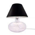 Светильник Zumaline 5513BK