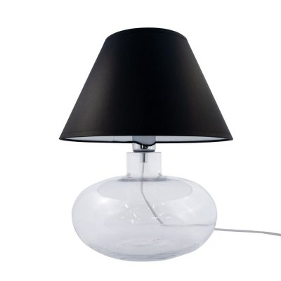 Светильник Zumaline 5513BK