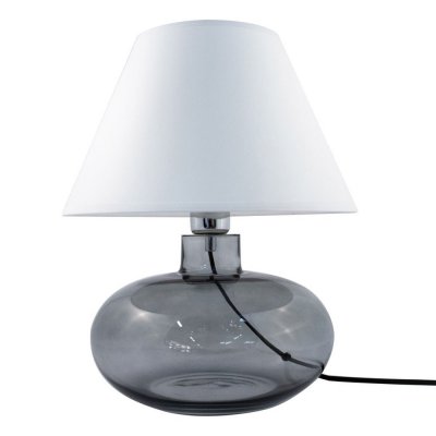 Светильник Zumaline 5515WH Светильник Zumaline 5515WH