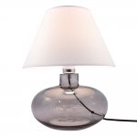 Светильник Zumaline 5515WH