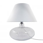 Светильник Zumaline 5518WH