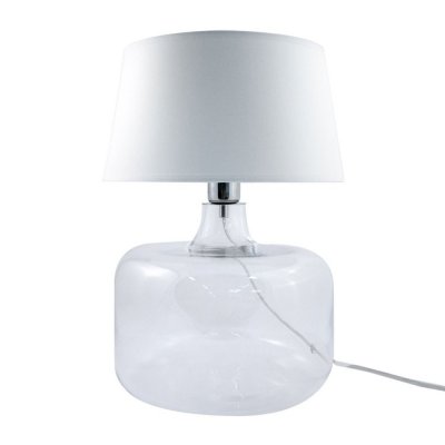 Светильник Zumaline 5527WH Светильник Zumaline 5527WH