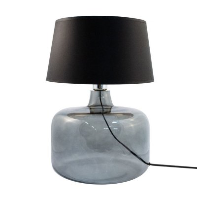 Светильник Zumaline 5532BKGO Светильник Zumaline 5532BKGO