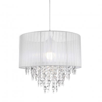 Светильник ZUMALINE EVORA A153-L Светильник ZUMALINE EVORA A153-L