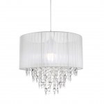 Светильник ZUMALINE EVORA A153-L