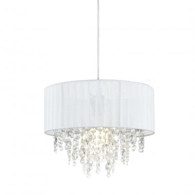 Светильник ZUMALINE EVORA A153 Светильник ZUMALINE EVORA A153