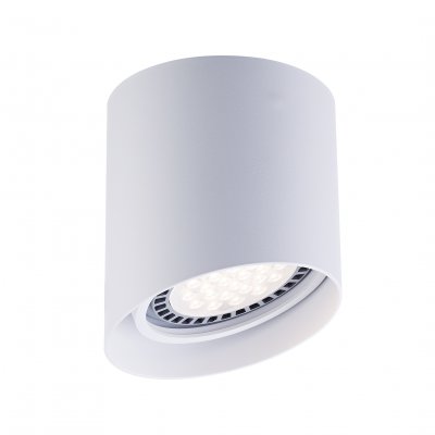 Светильник ZUMALINE PARC ACGU10-128 Светильник ZUMALINE PARC ACGU10-128