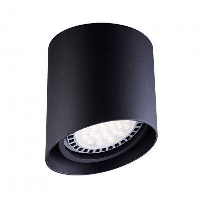 Светильник ZUMALINE PARC ACGU10-129 Светильник ZUMALINE PARC ACGU10-129