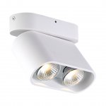 Спот Zumaline RONDIA 2 ACGU10-146