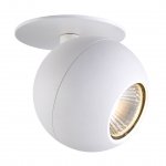 Спот Zumaline BUELL 1 ACGU10-152