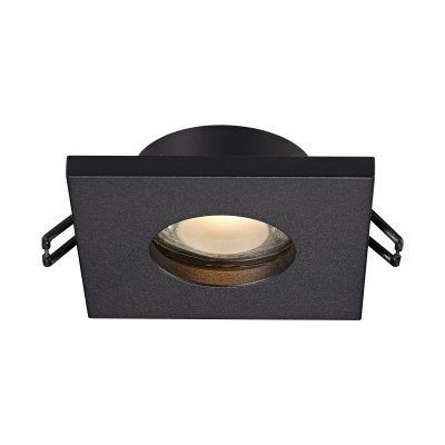 Встраиваемый светильник Zumaline CHIPO DL ARGU10-032 Встраиваемый светильник Zumaline CHIPO DL ARGU10-032