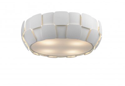 Люстра потолочная Zumaline SOLE C0317-04C-S8A1 Люстра потолочная Zumaline SOLE C0317-04C-S8A1