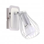 Светильник точечный Zumaline OSCAR CK170519-1