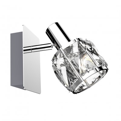 Светодиодный настенный светильник NIASA CK20181015-1 Светодиодный настенный светильник NIASA CK20181015-1