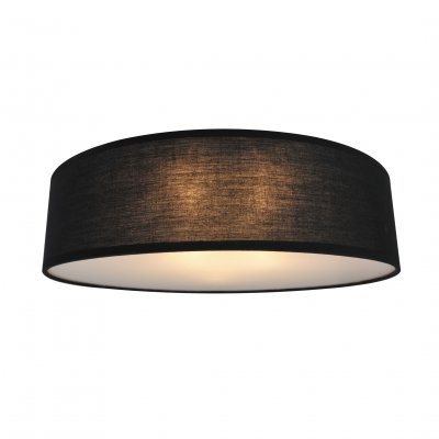 Светильник ZUMALINE CLARA CL12029-D40-BK Светильник ZUMALINE CLARA CL12029-D40-BK