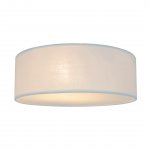 Светильник ZUMALINE CLARA CL12029-D40-WH