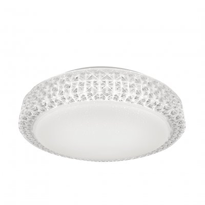 Светильник ZUMALINE MOA CL15068C-D40