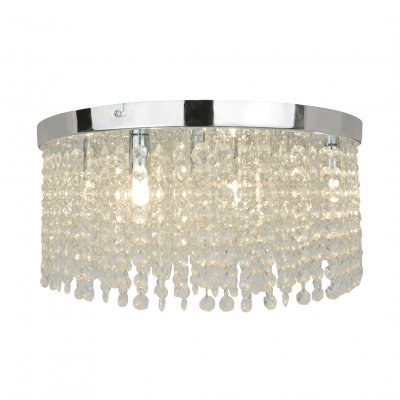 Светильник ZUMALINE ARTIG CL16101