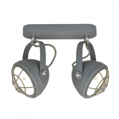 Светильник ZUMALINE BALVE G917006-2B Светильник ZUMALINE BALVE G917006-2B