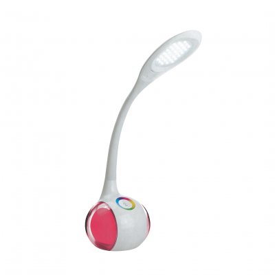 Светильник ZUMALINE H1869 Светильник ZUMALINE H1869