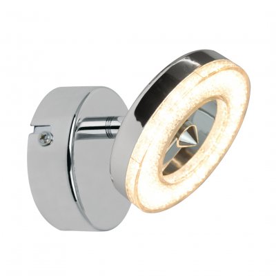 Светильник ZUMALINE DRISO LED16032A-1R Светильник ZUMALINE DRISO LED16032A-1R