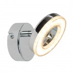 Светильник ZUMALINE DRISO LED16032A-1R