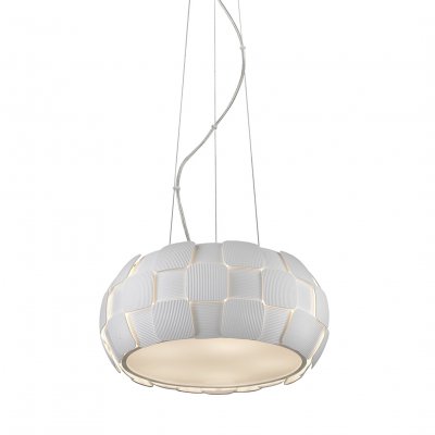 Люстра подвесная Zumaline SOLE P0317-03H-S8A1 Люстра подвесная Zumaline SOLE P0317-03H-S8A1