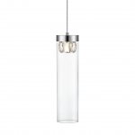 Светильник ZUMALINE GEM P0389-01D-F4AC