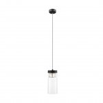 Подвесной светильник Zumaline GEM P0389-01D-P7AC