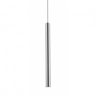 Светильник подвесной Zumaline LOYA P0461-01A-F4F4 Светильник подвесной Zumaline LOYA P0461-01A-F4F4