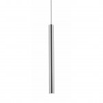 Светильник подвесной Zumaline LOYA P0461-01A-F4F4