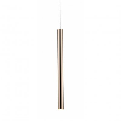 Светильник подвесной Zumaline LOYA P0461-01A-F7F7 Светильник подвесной Zumaline LOYA P0461-01A-F7F7