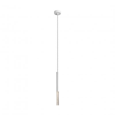 Светильник ZUMALINE ONE P0461-01E-S8S8