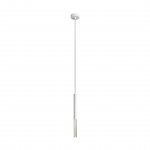 Светильник ZUMALINE ONE P0461-01E-S8S8