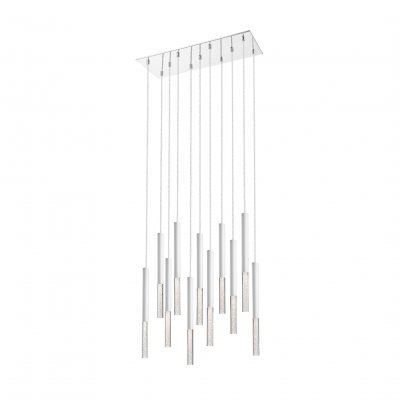 Светильник ZUMALINE ONE P0461-11L-B5S8