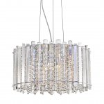 Светильник ZUMALINE VENTUS P0465-05C-F4AC