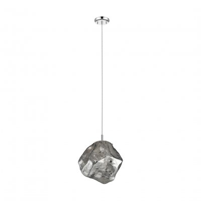 Подвесной светильник Zumaline ROCK P0488-01A-F4FZ Подвесной светильник Zumaline ROCK P0488-01A-F4FZ