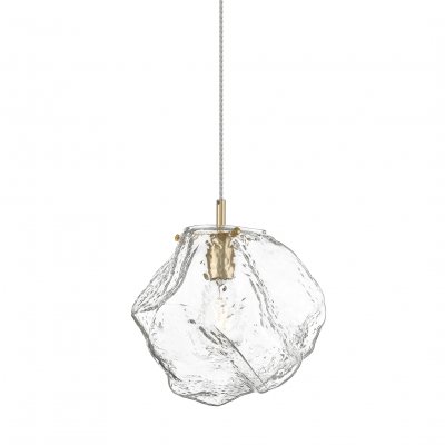 Светильник ZUMALINE ROCK P0488-01B-U8AC Светильник ZUMALINE ROCK P0488-01B-U8AC