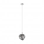 Подвесной светильник Zumaline ROCK P0488-01F-F4FZ