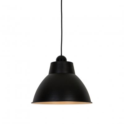 Светильник ZUMALINE CASTO P110839-D30