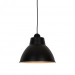 Светильник ZUMALINE CASTO P110839-D30