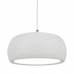 Светильник ZUMALINE OVAL P14071-D35