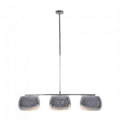 Светильник ZUMALINE SILLO P14120-3SILLO Светильник ZUMALINE SILLO P14120-3SILLO