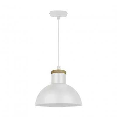 Светильник ZUMALINE JOSE P15079-D22 Светильник ZUMALINE JOSE P15079-D22