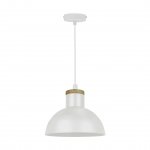 Светильник ZUMALINE JOSE P15079-D22