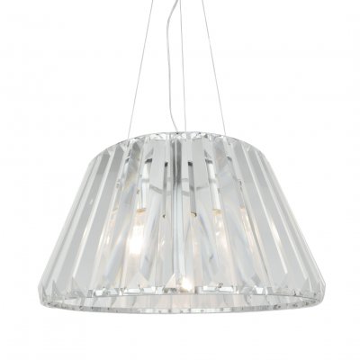 Светильник ZUMALINE PARIA P15090-1 Светильник ZUMALINE PARIA P15090-1