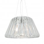 Светильник ZUMALINE PARIA P15090-1