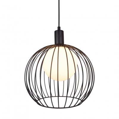 Светильник ZUMALINE TACNA P15322A-D30 Светильник ZUMALINE TACNA P15322A-D30