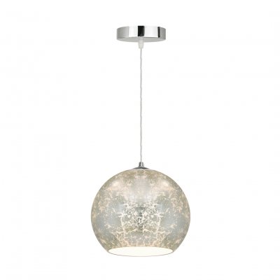 Светильник ZUMALINE SINES P16150-D30 Светильник ZUMALINE SINES P16150-D30