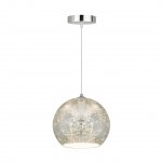 Светильник ZUMALINE SINES P16150-D30